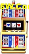 57d: A Experiência de Casino com Jogos de Mesa ao Vivo