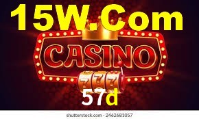 57d