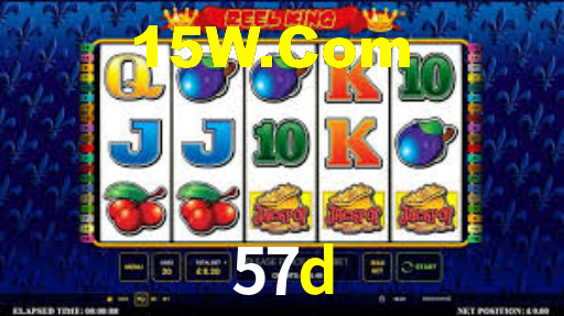 57d