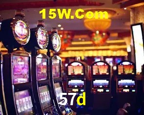 57d,57d.com