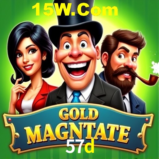 57d.com