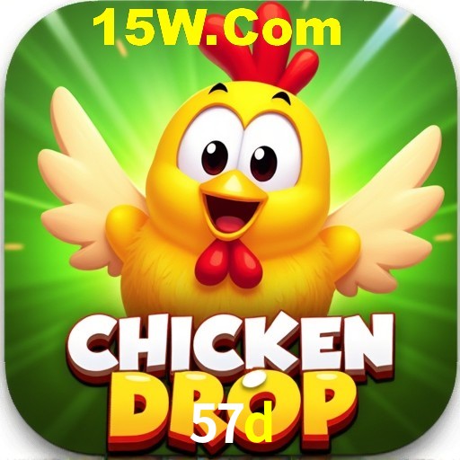57d app