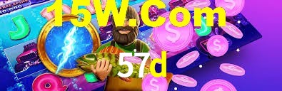 57d app