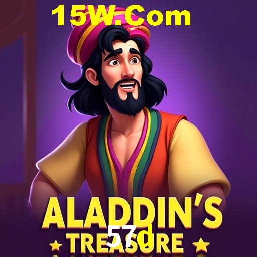 57d - Login Casino App Site - 57d.com