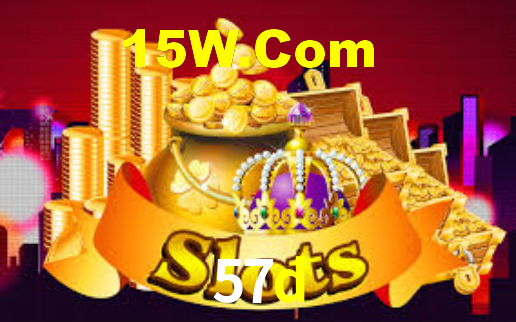 57d.com